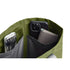 Bellroy City Tote